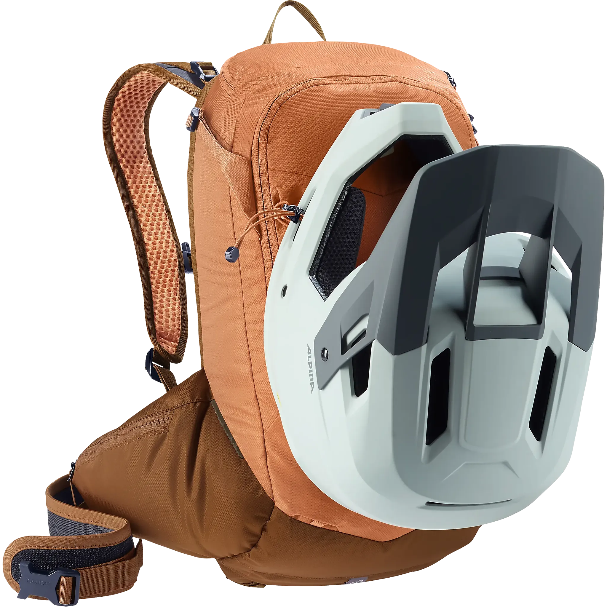 Attack 14 SL