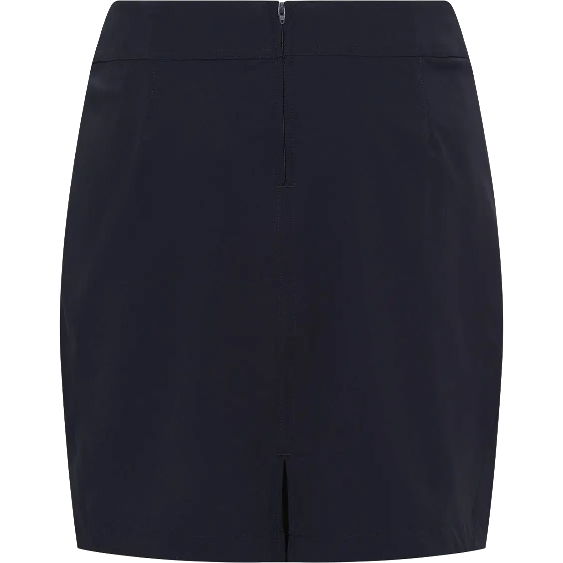 Me°ru' Nanterre Skort - Navy - 42 - Skorts