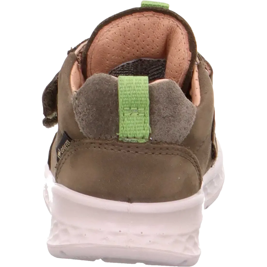 Breeze GTX Kids børnesko