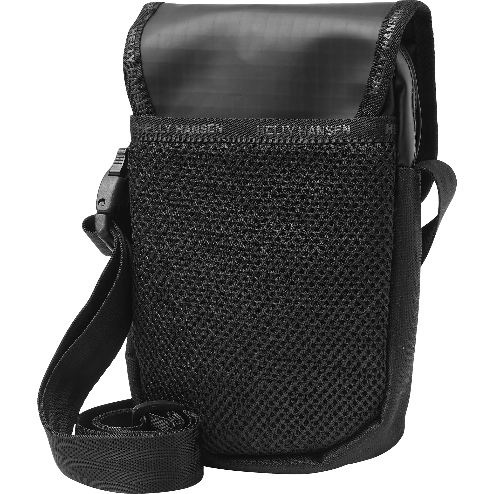 Guide Carryall