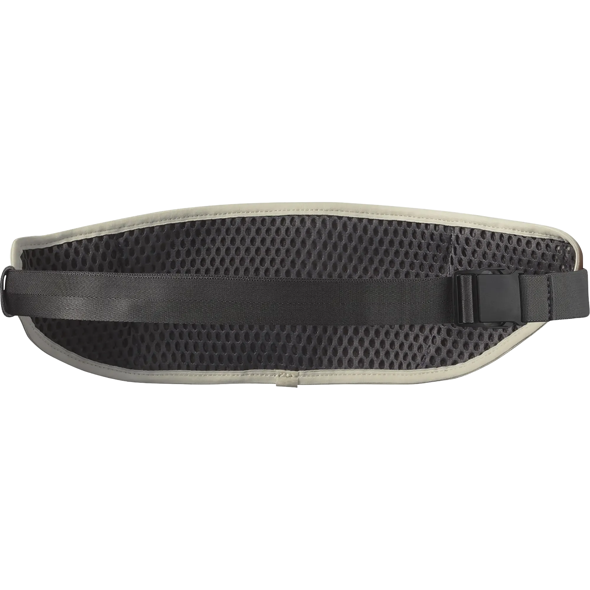 Pulse Sling