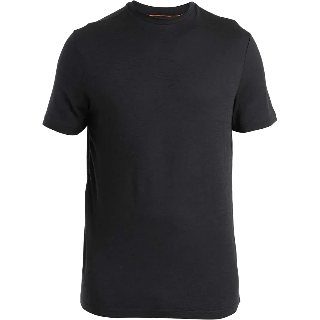 Black-IB001