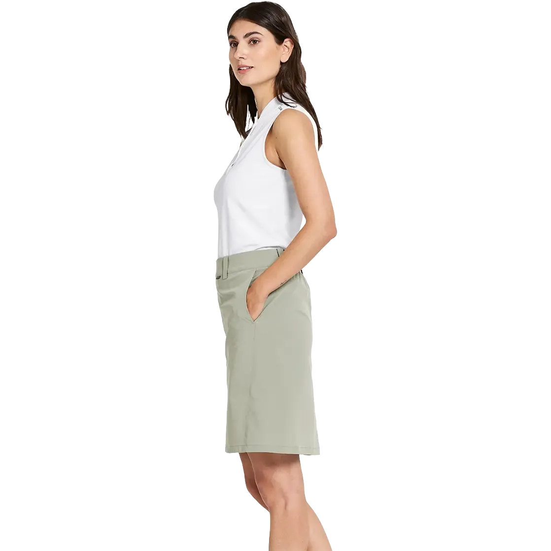 Liv Skirt skort