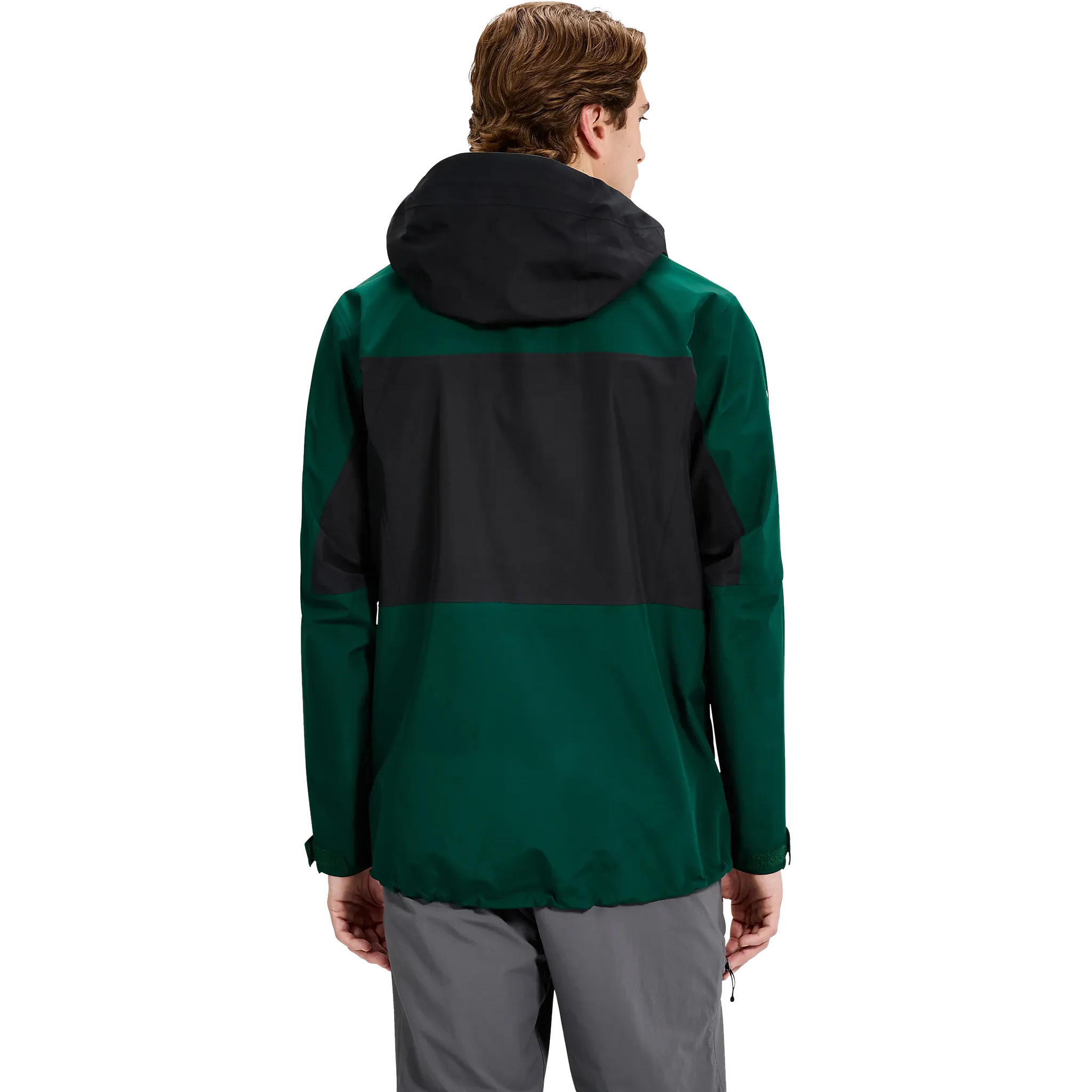 Ridge-Seeker GTX Jacket Men
