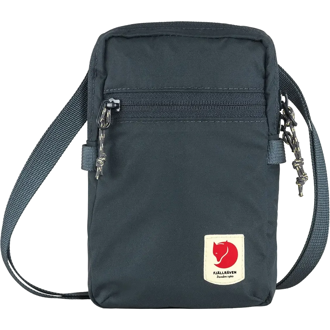 High Coast Pocket taske