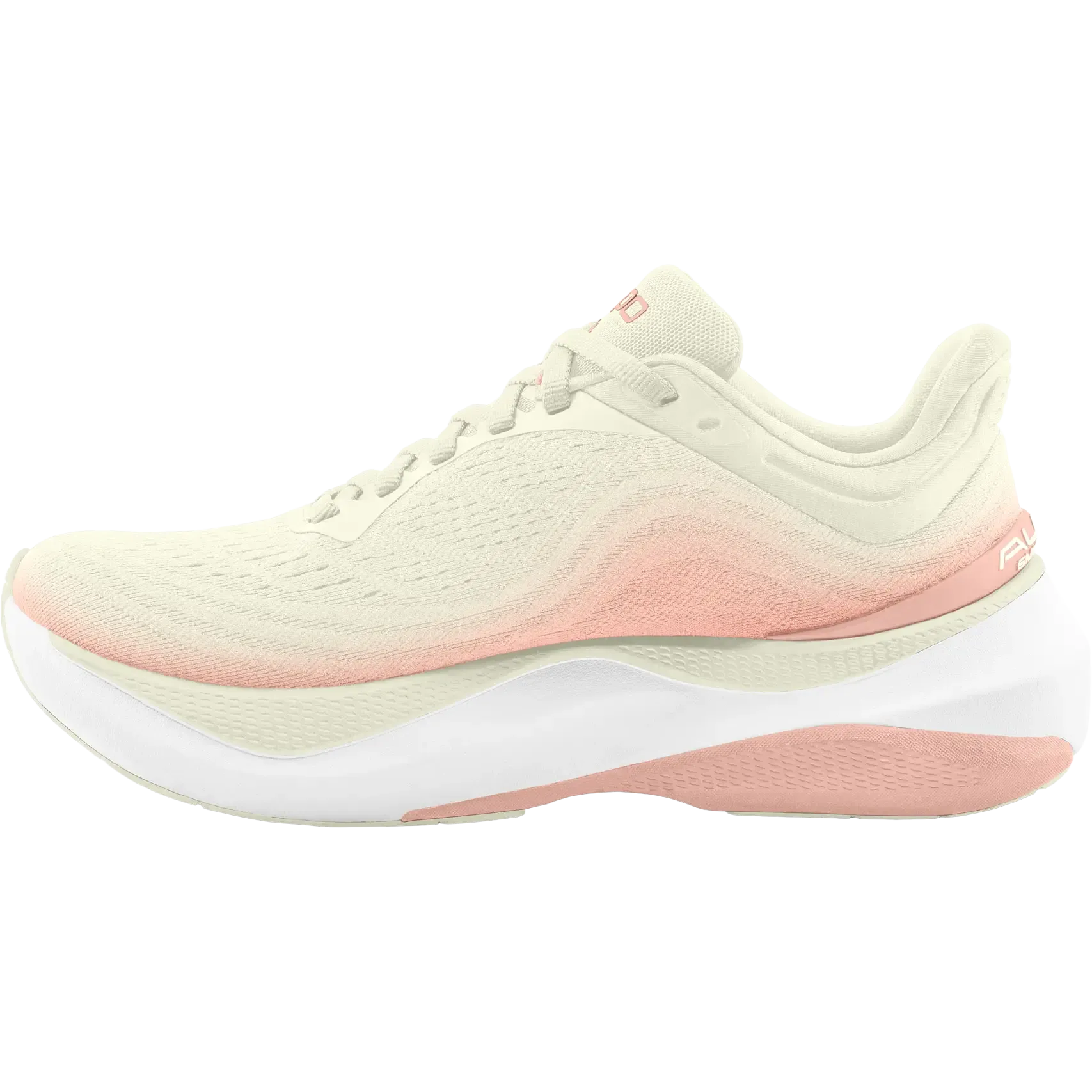 Aura Women