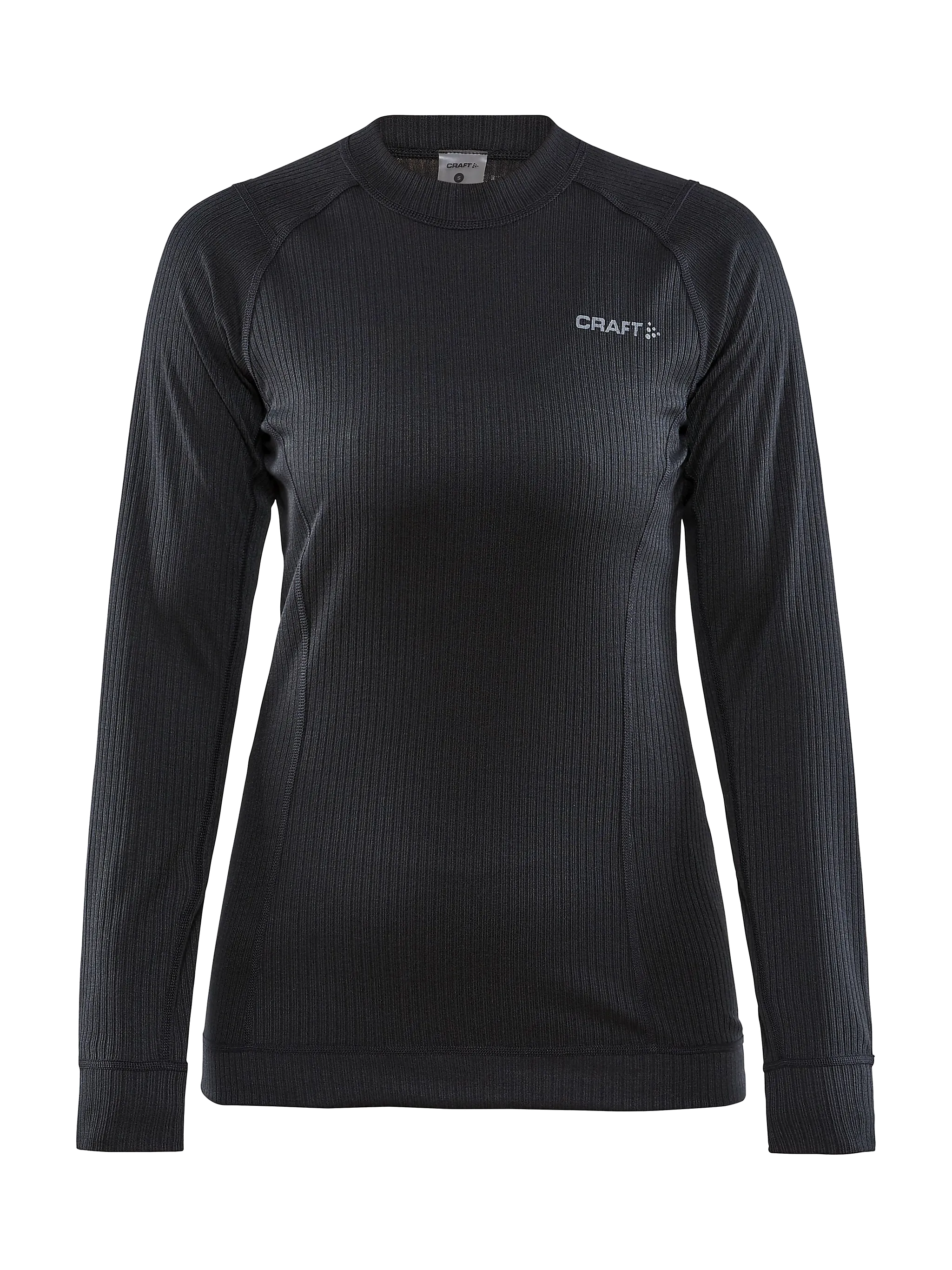 Core Dry Baseleyer Set Women