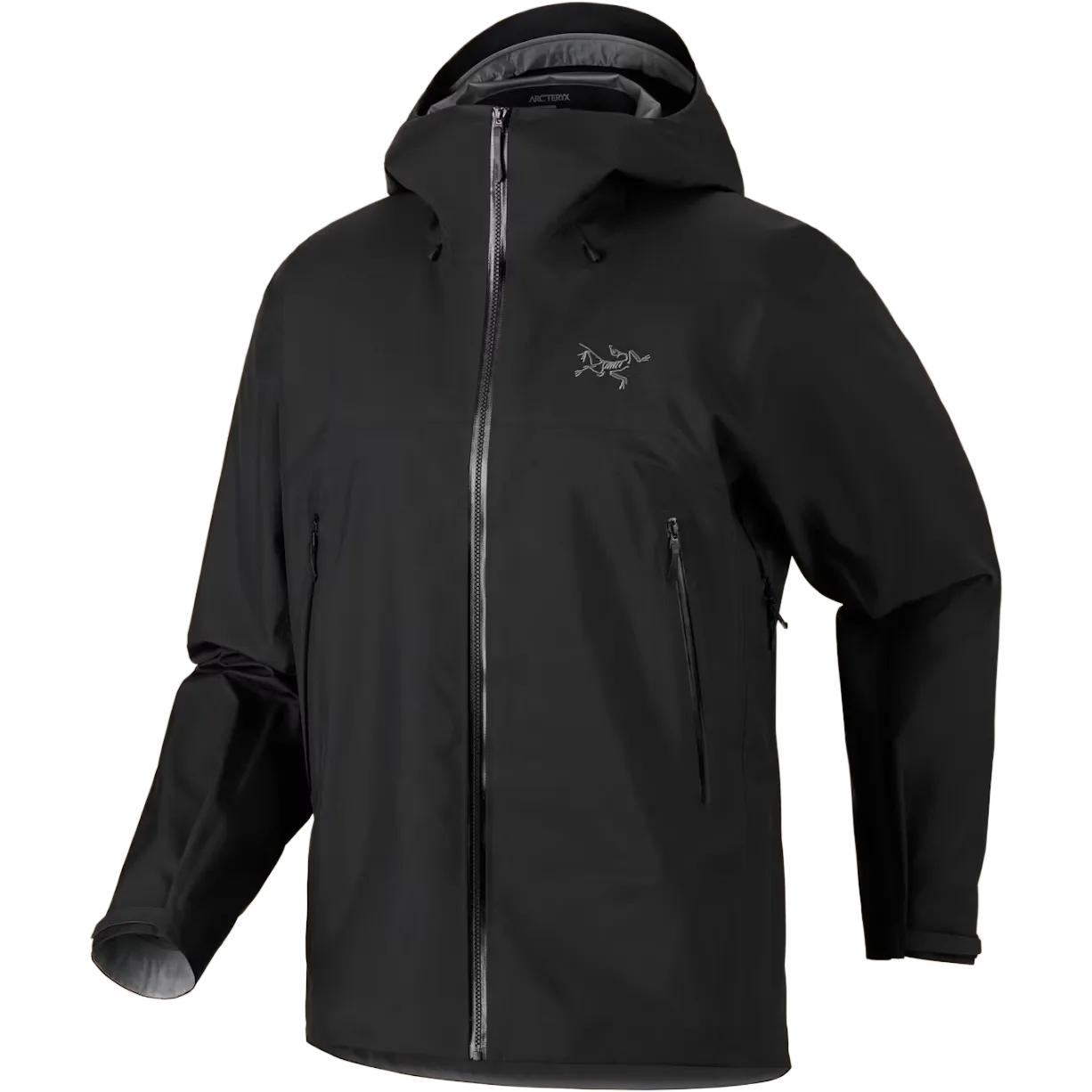 Beta SL Jacket Men