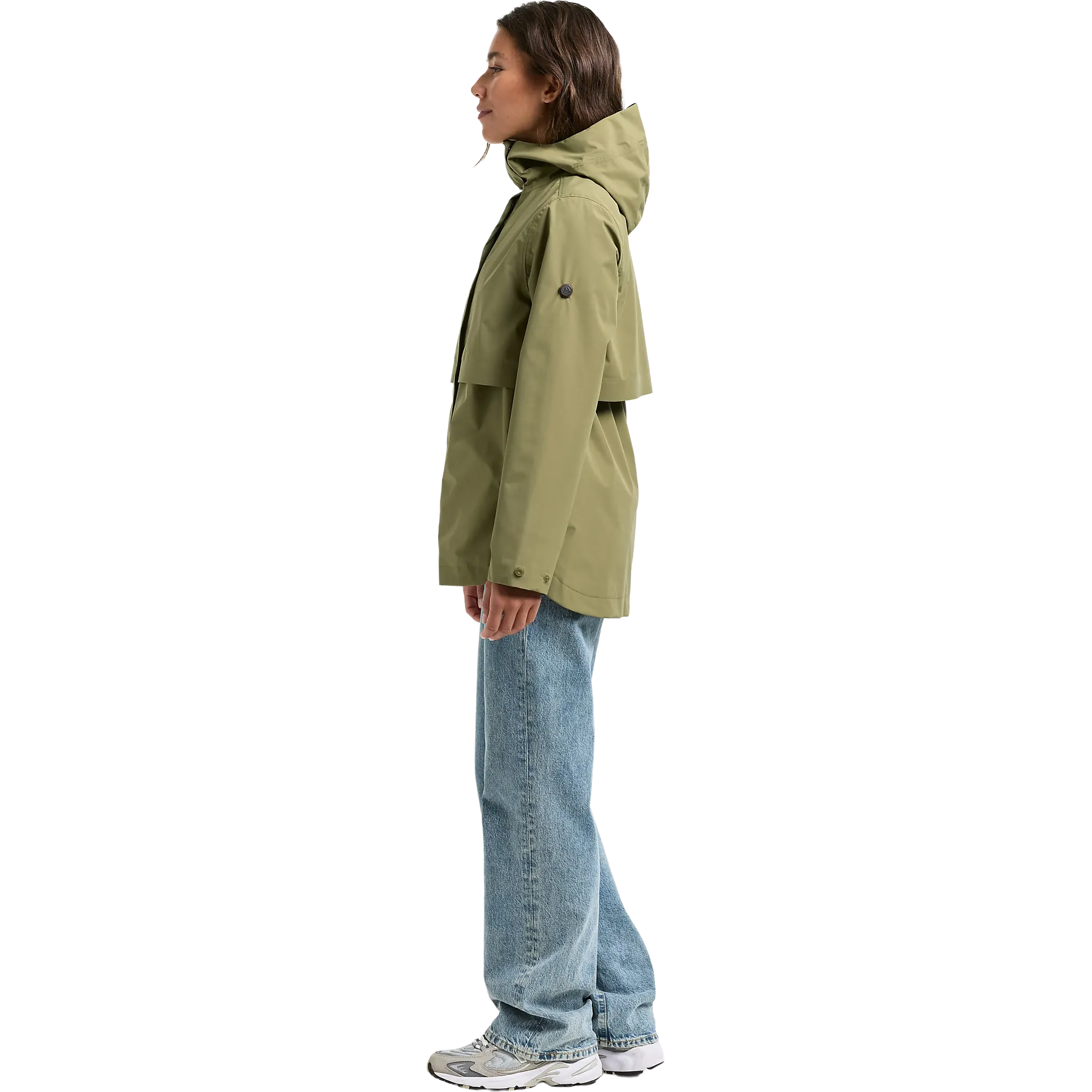 Elsa Jacket Women