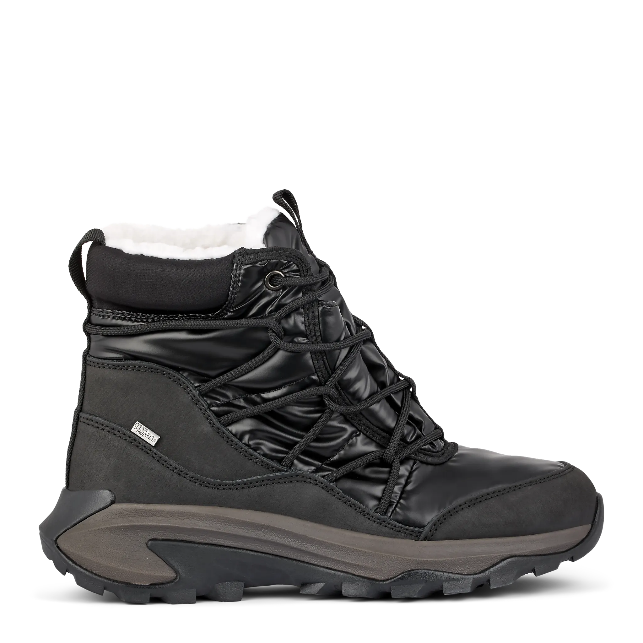 Dolomite 2.0 Women