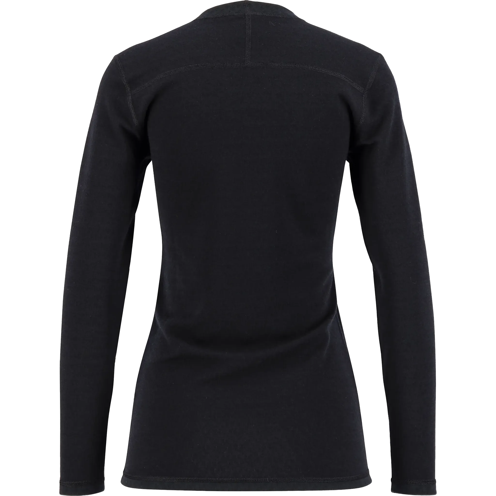 Comfort 200 Rund Hals Dam
