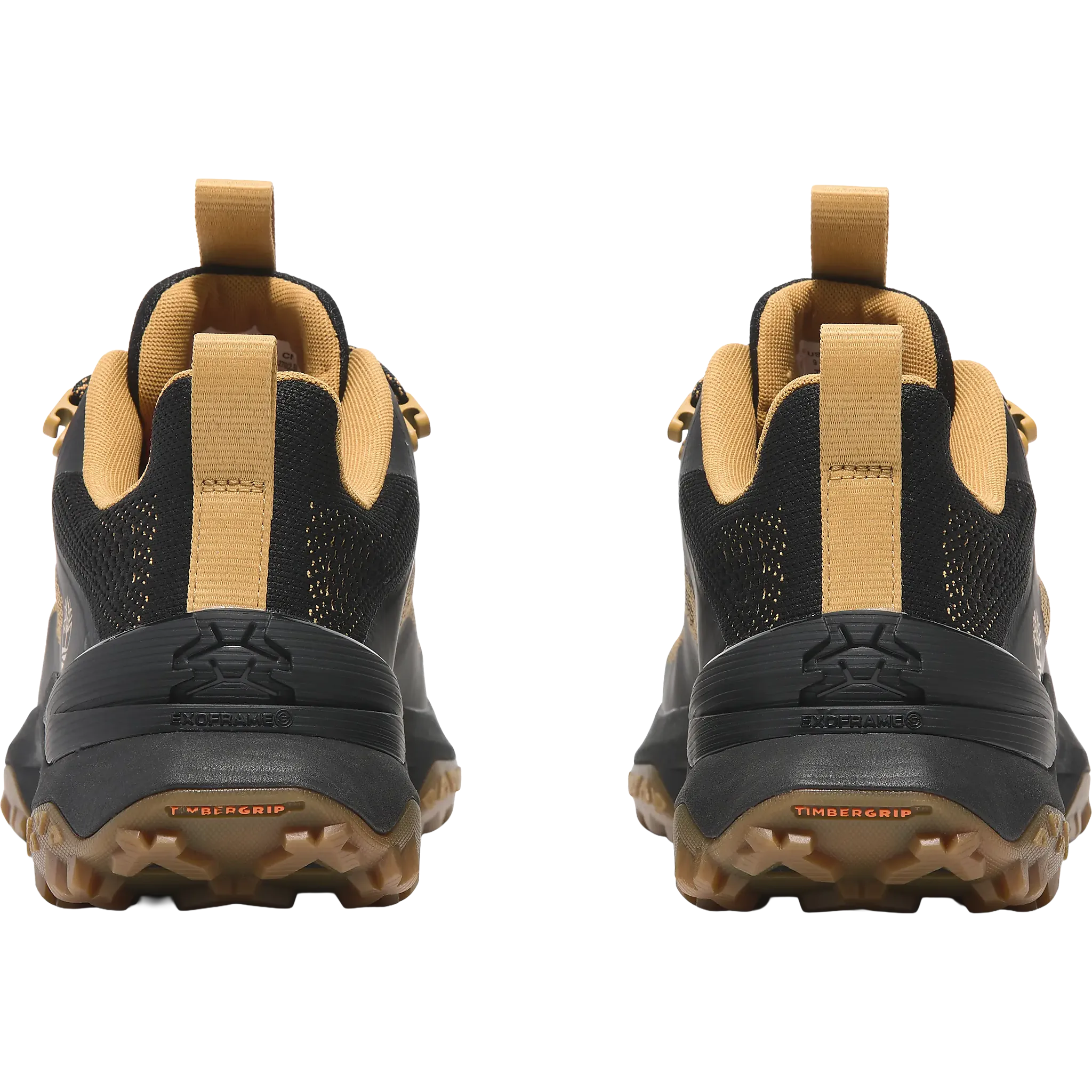 Low Lace Up Sneaker Men