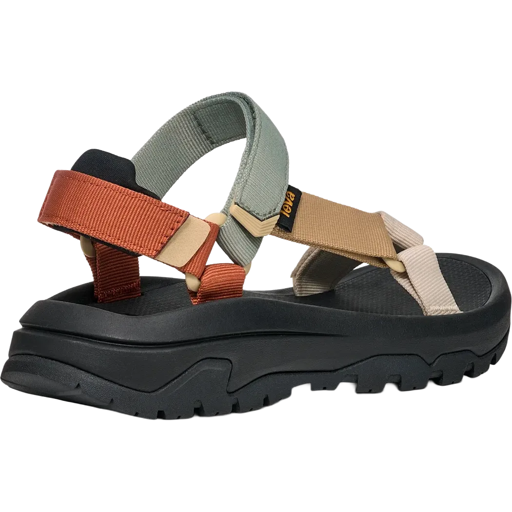 Hurricane XLT3 Women