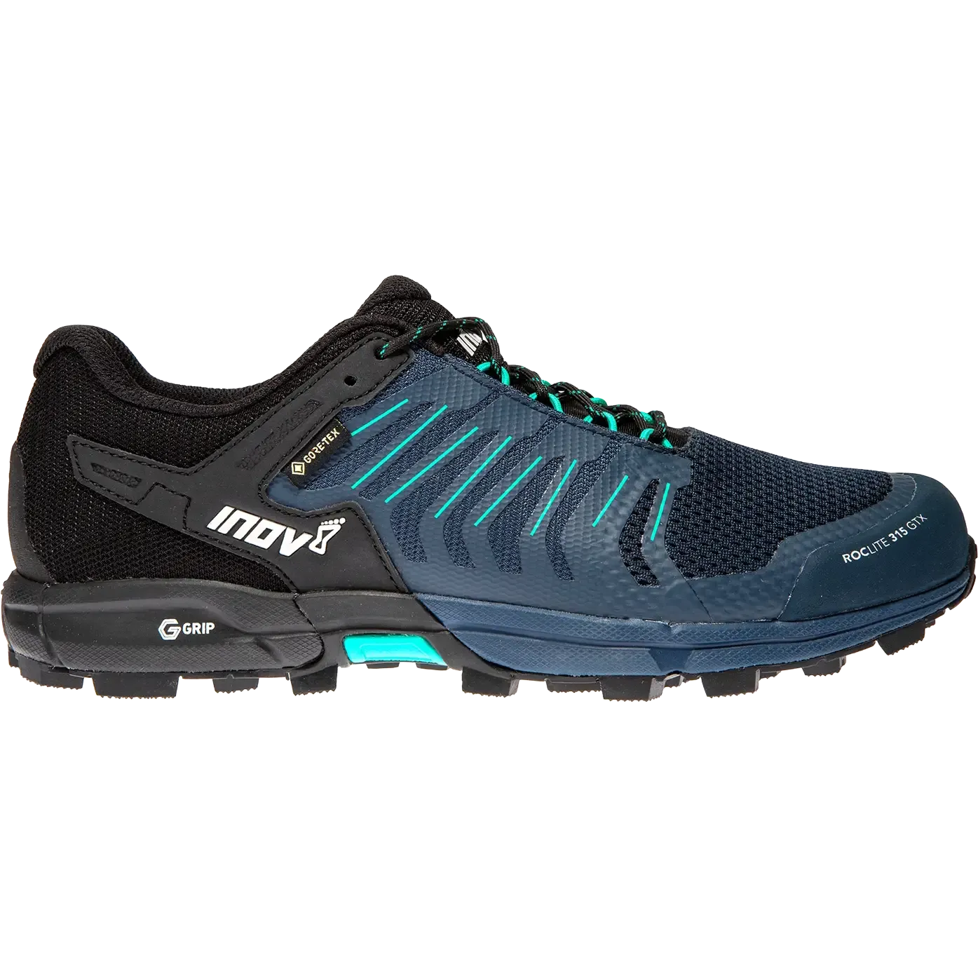 Roclite 315 GTX Women