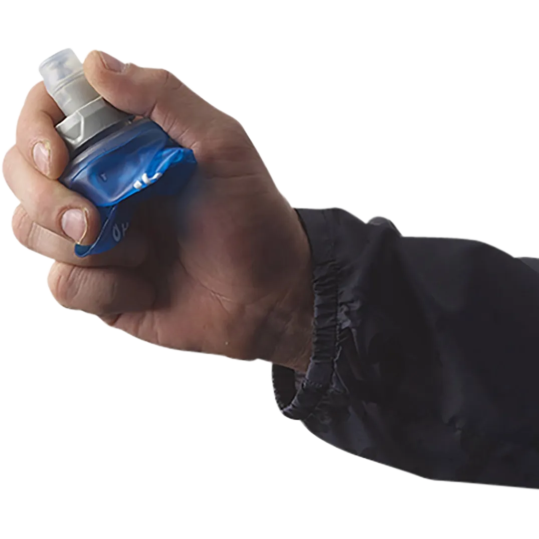 Soft Flask 150 ml 28 mm