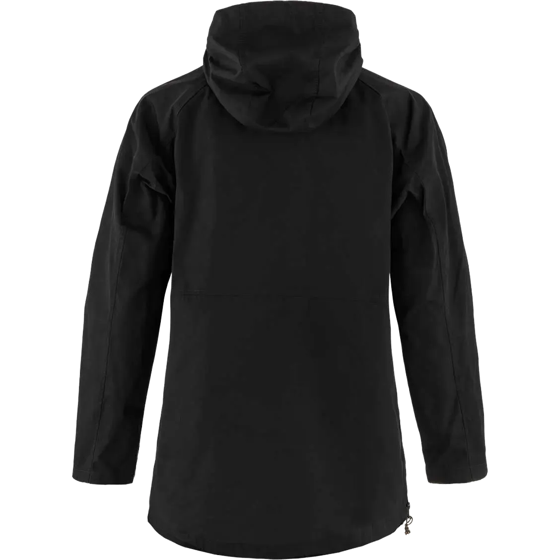 Vardag Anorak Women dameanorak
