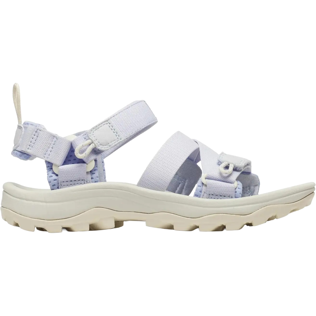 Merrell Speed Fusion Sport RMX Women damesandal - Verbena - 42 - Sandaler