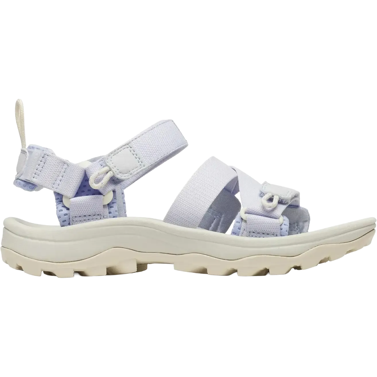 Speed Fusion Sport RMX Women damesandal