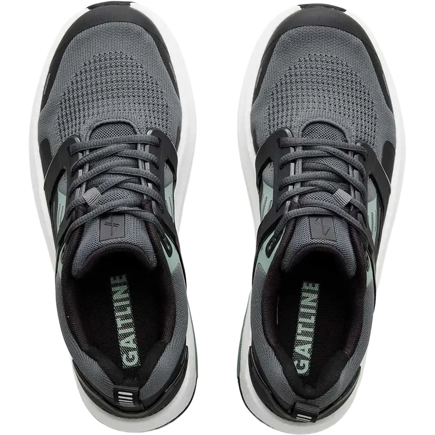 World Cup PRO sneaker unisex
