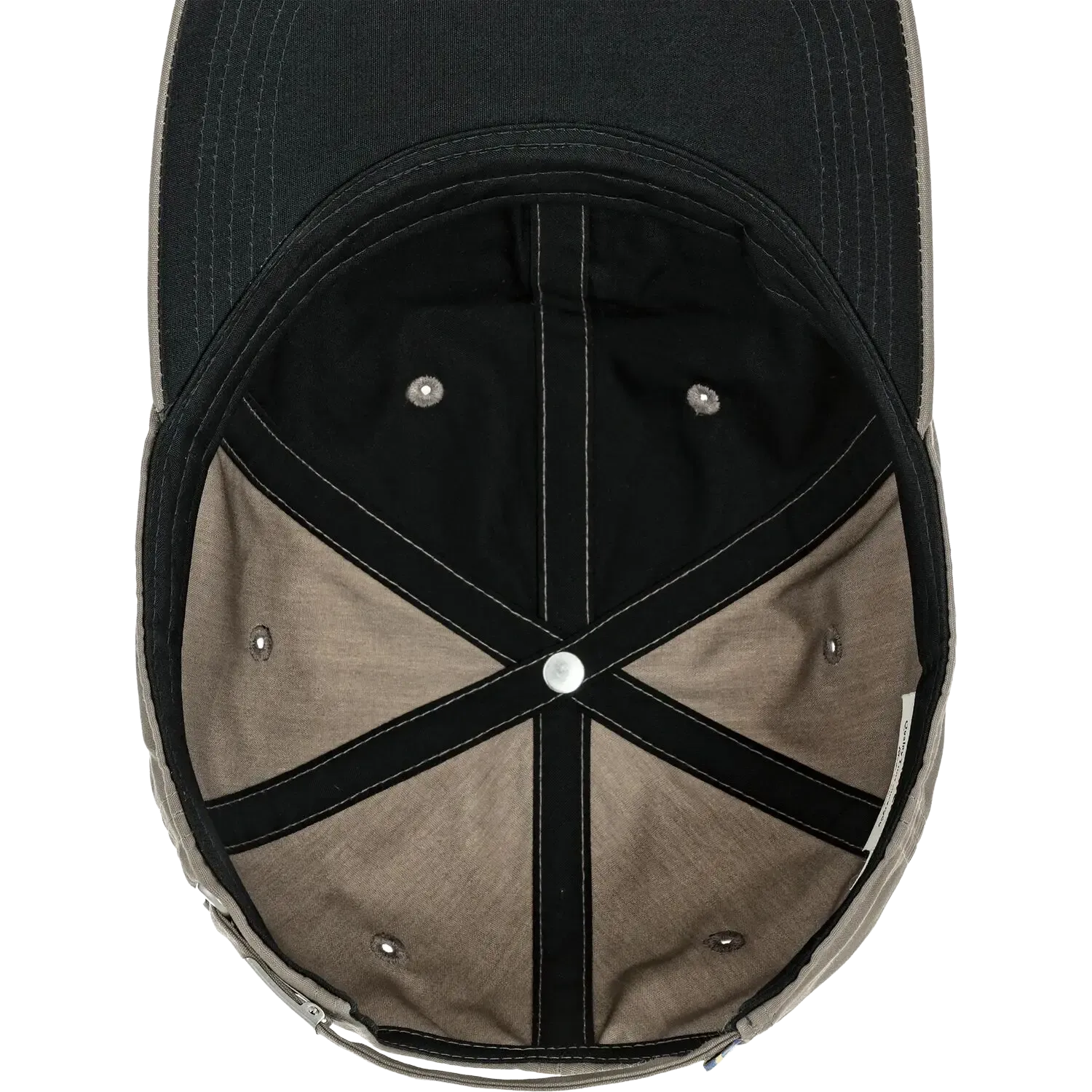 Fjällräven Est. 1960 Cap kasket
