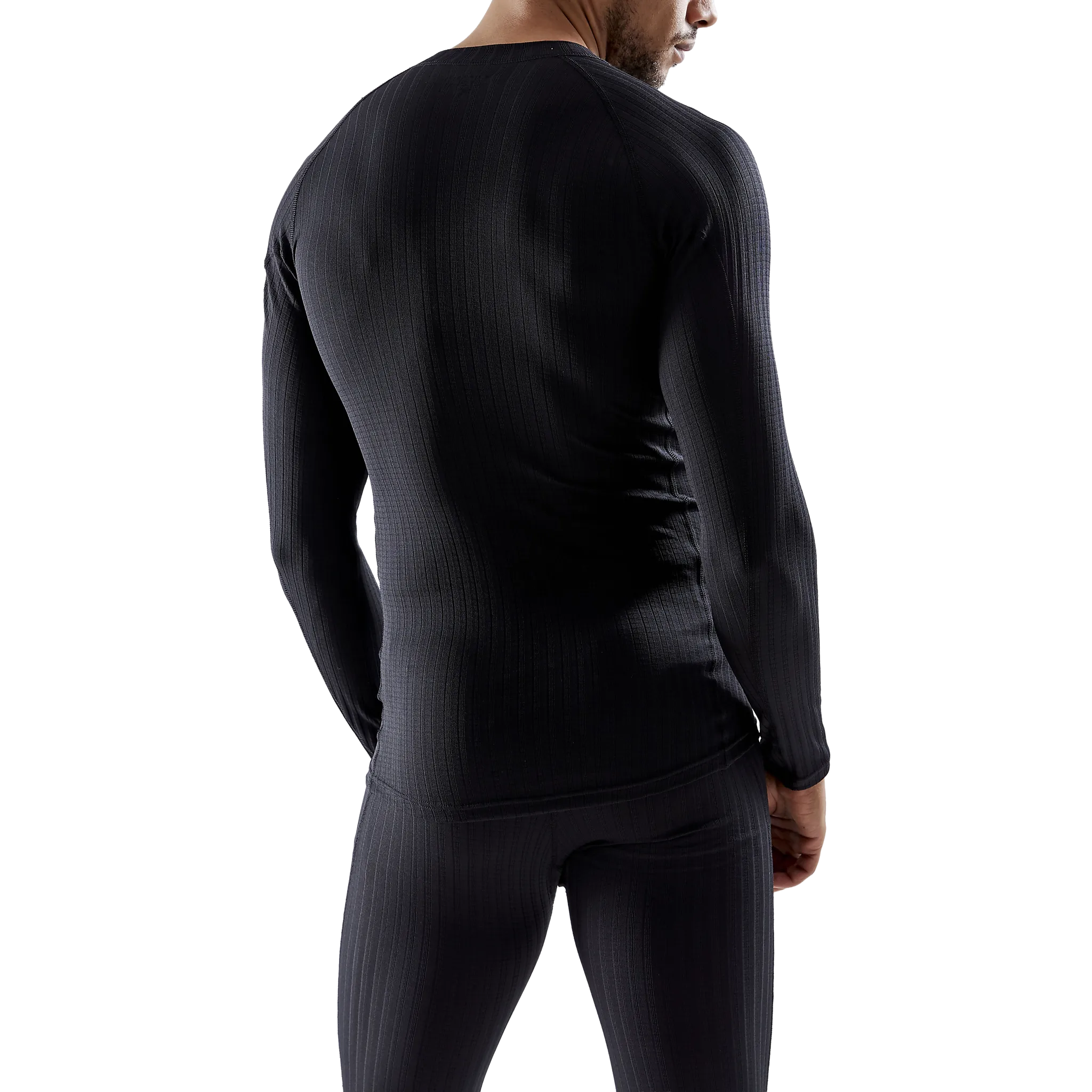 Active Extreme X CN LS Men