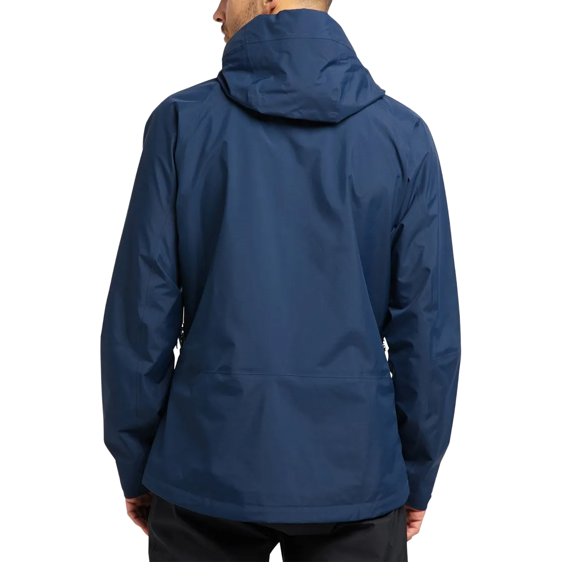 Astral GTX Jacket Men regnjacka