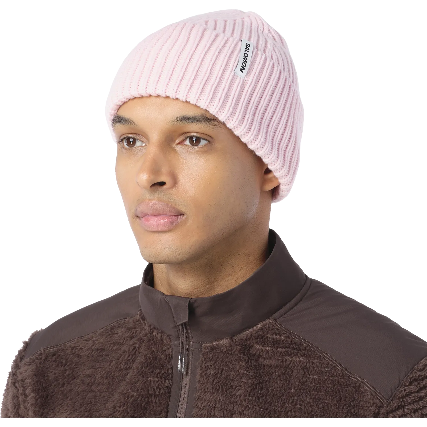 Snowbird Beanie