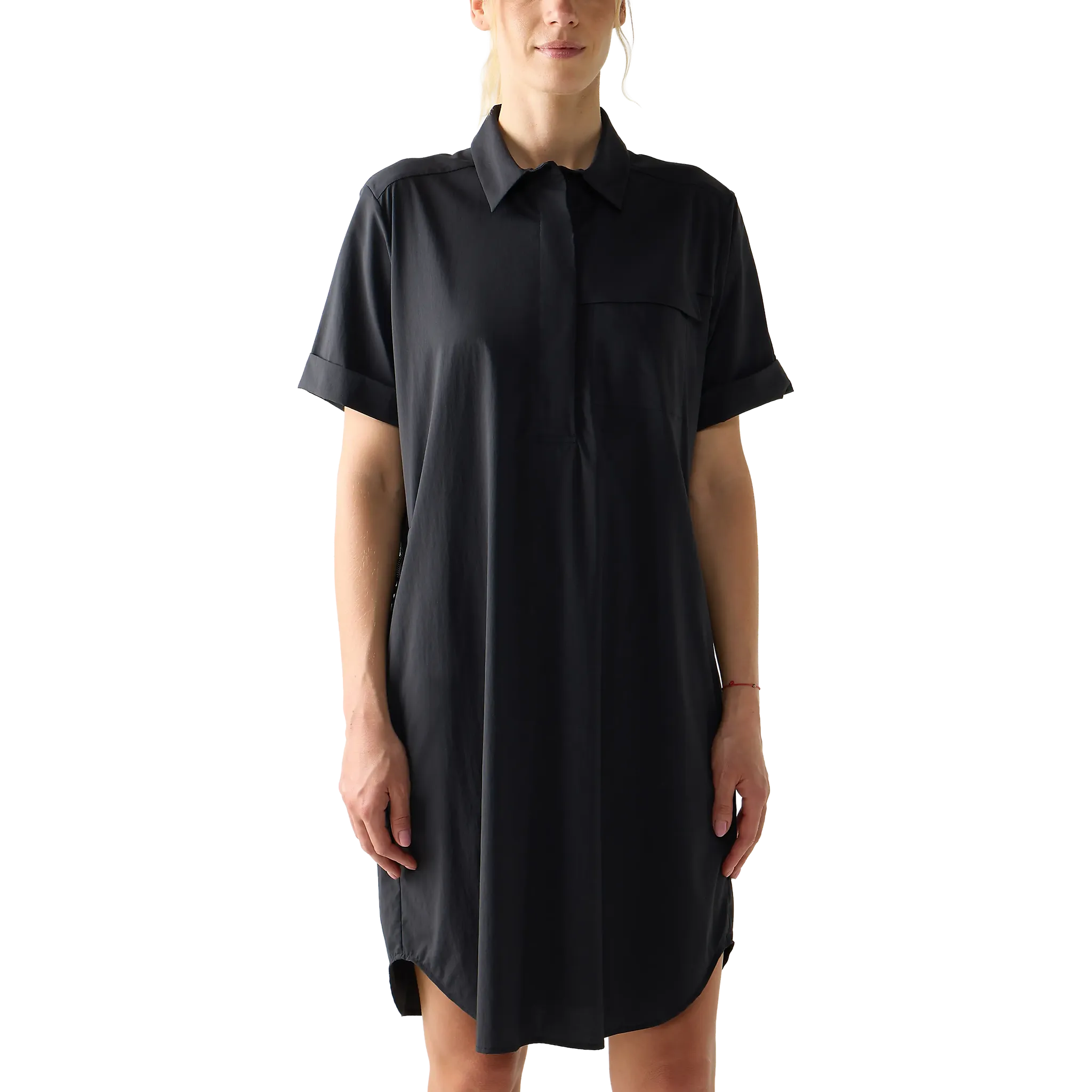 Salo Dress Women