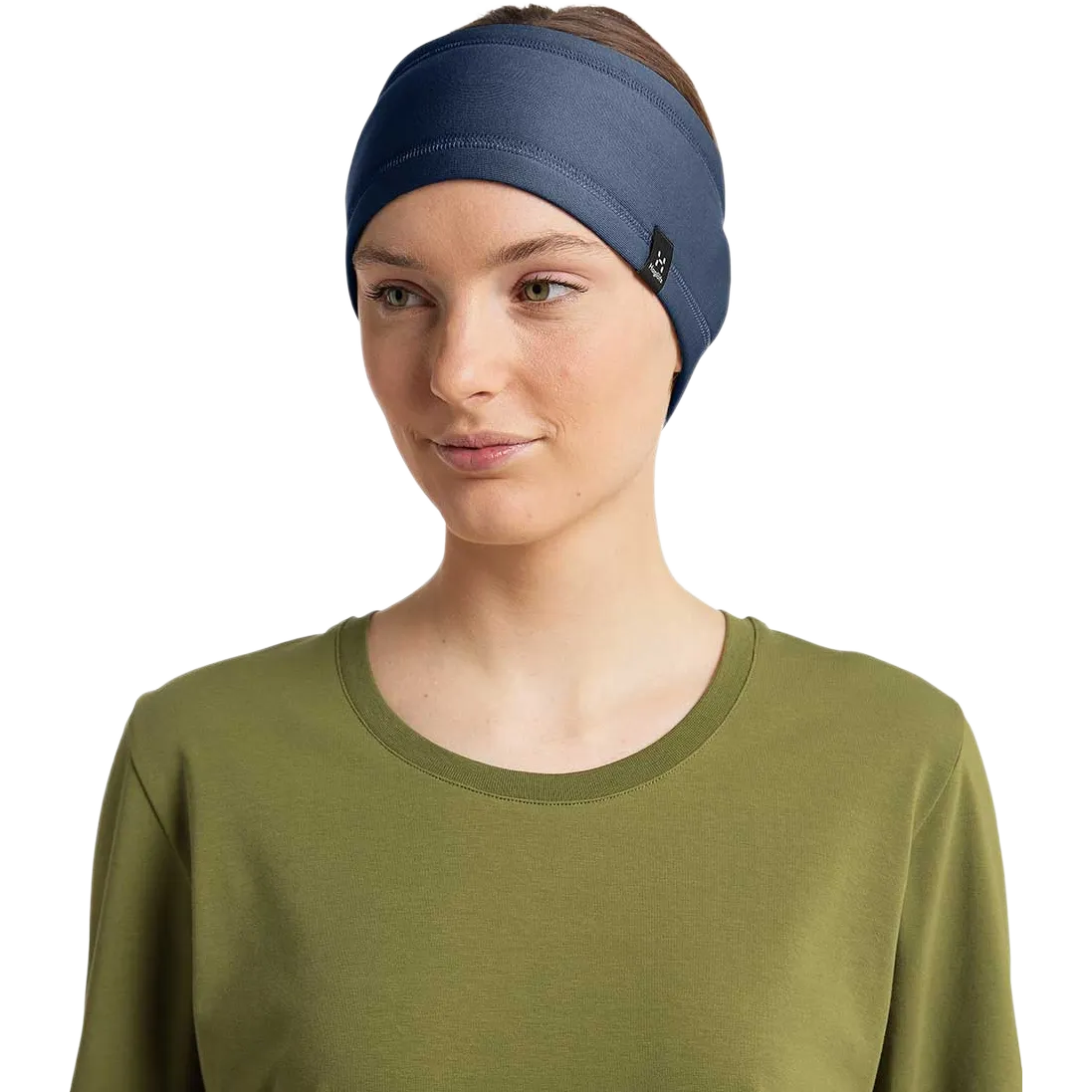 Fanatic Headband pannband