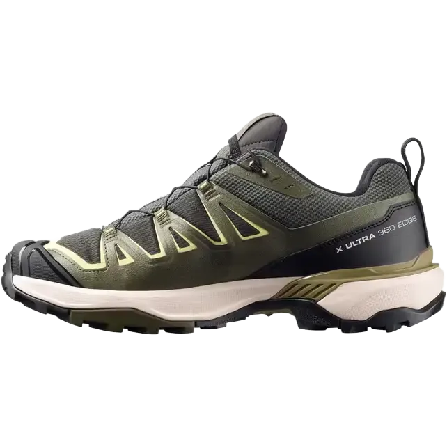 X Ultra 360 Edge GTX Men vandresko