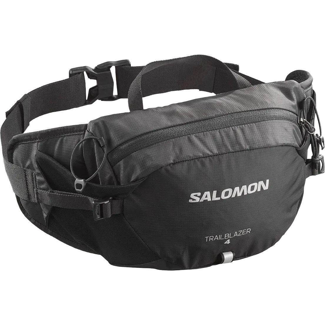 Trailblazer Belt