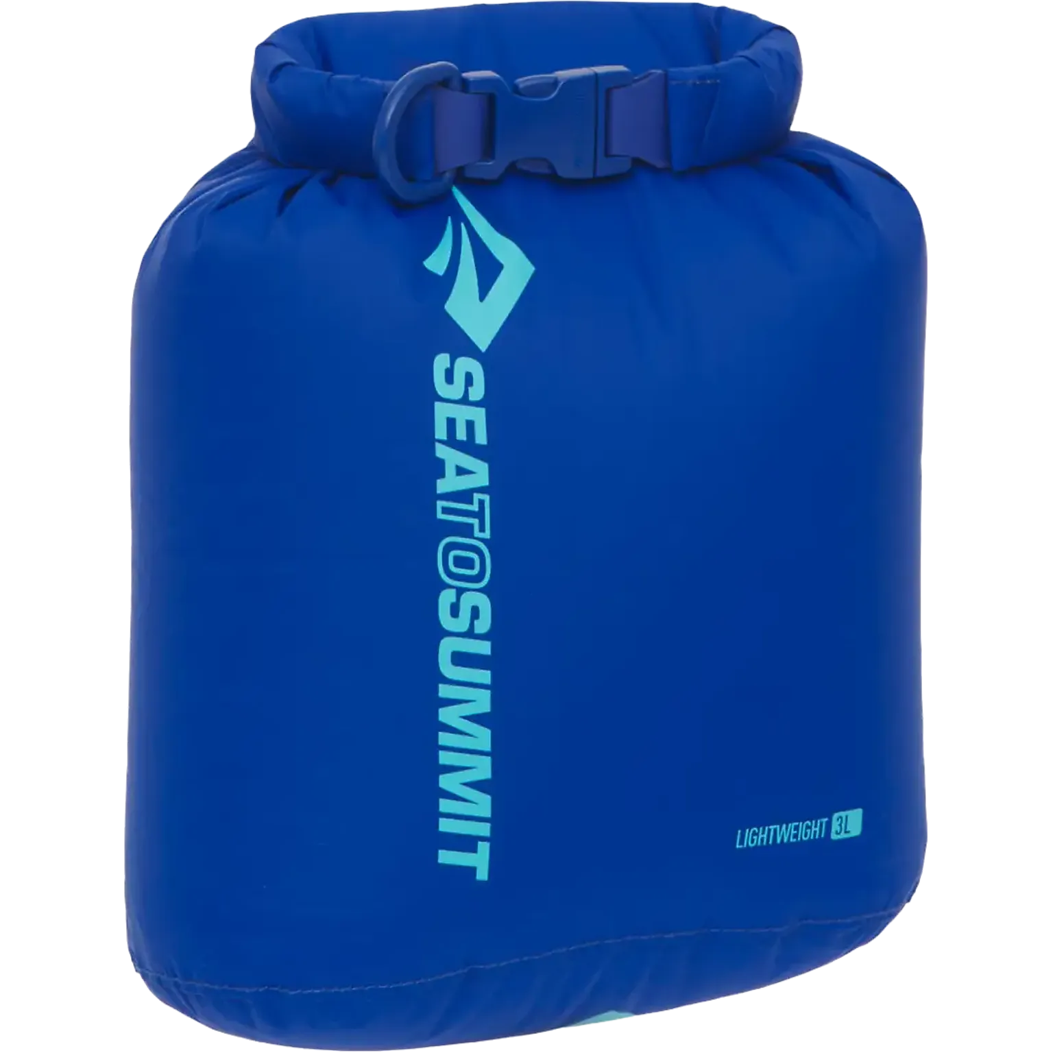 Lightweight Dry Bag 3L vandtæt pakpose