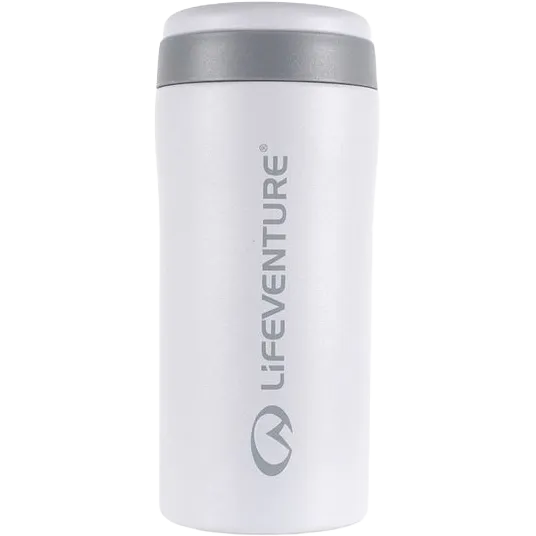 Thermal Mug 0,3 liter
