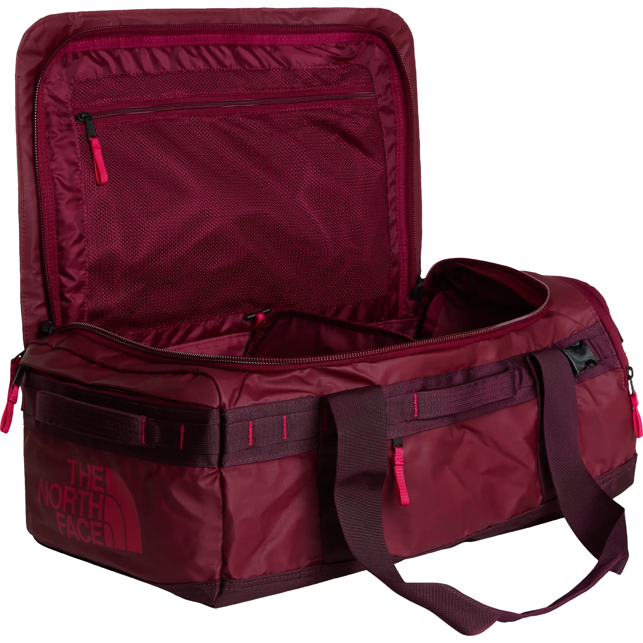 Basecamp Voyager Duffel 42