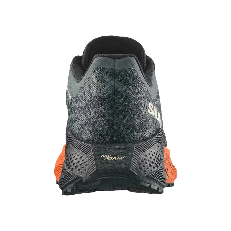 Aero Glide 4 GRVL Men