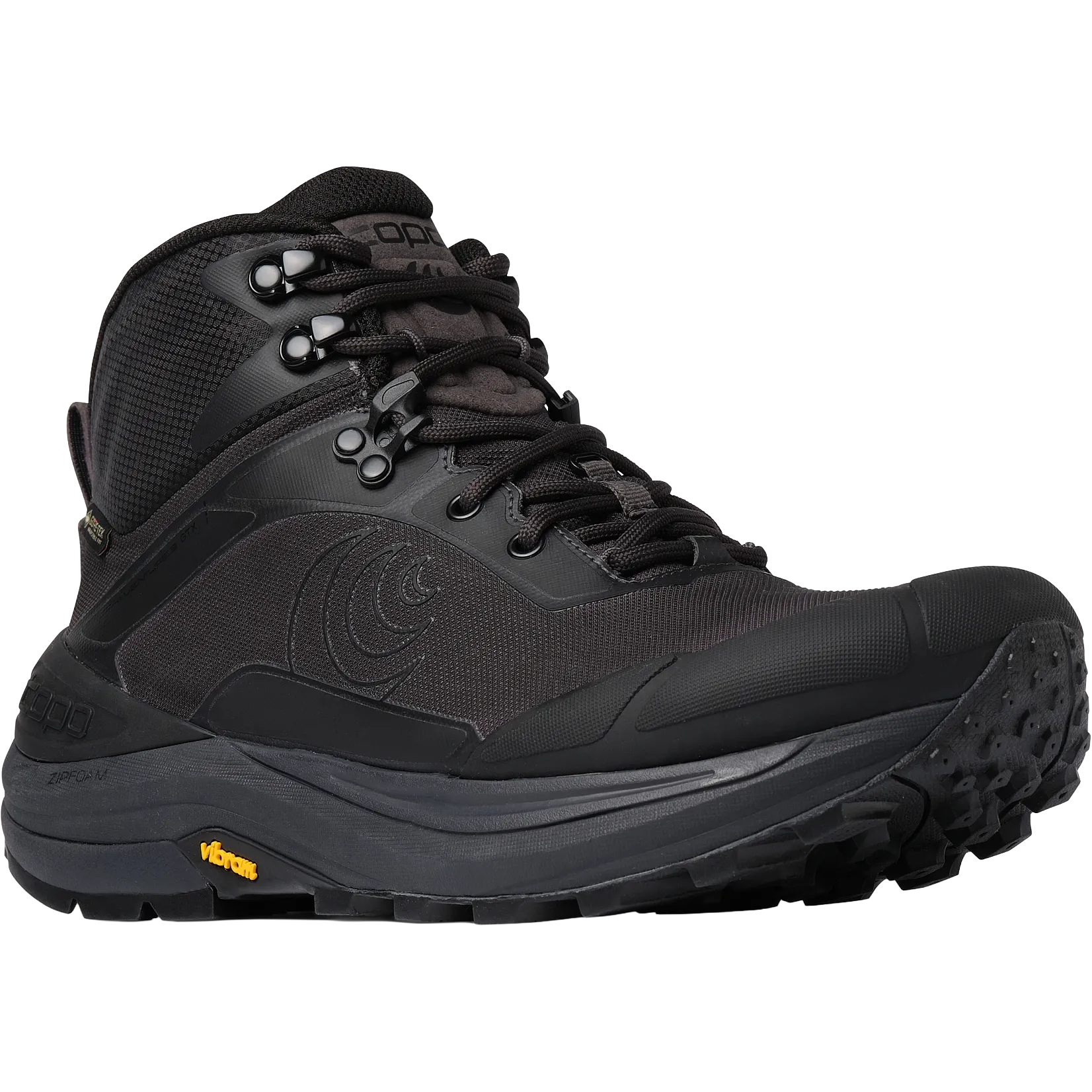 Trailventure 3 GTX Men
