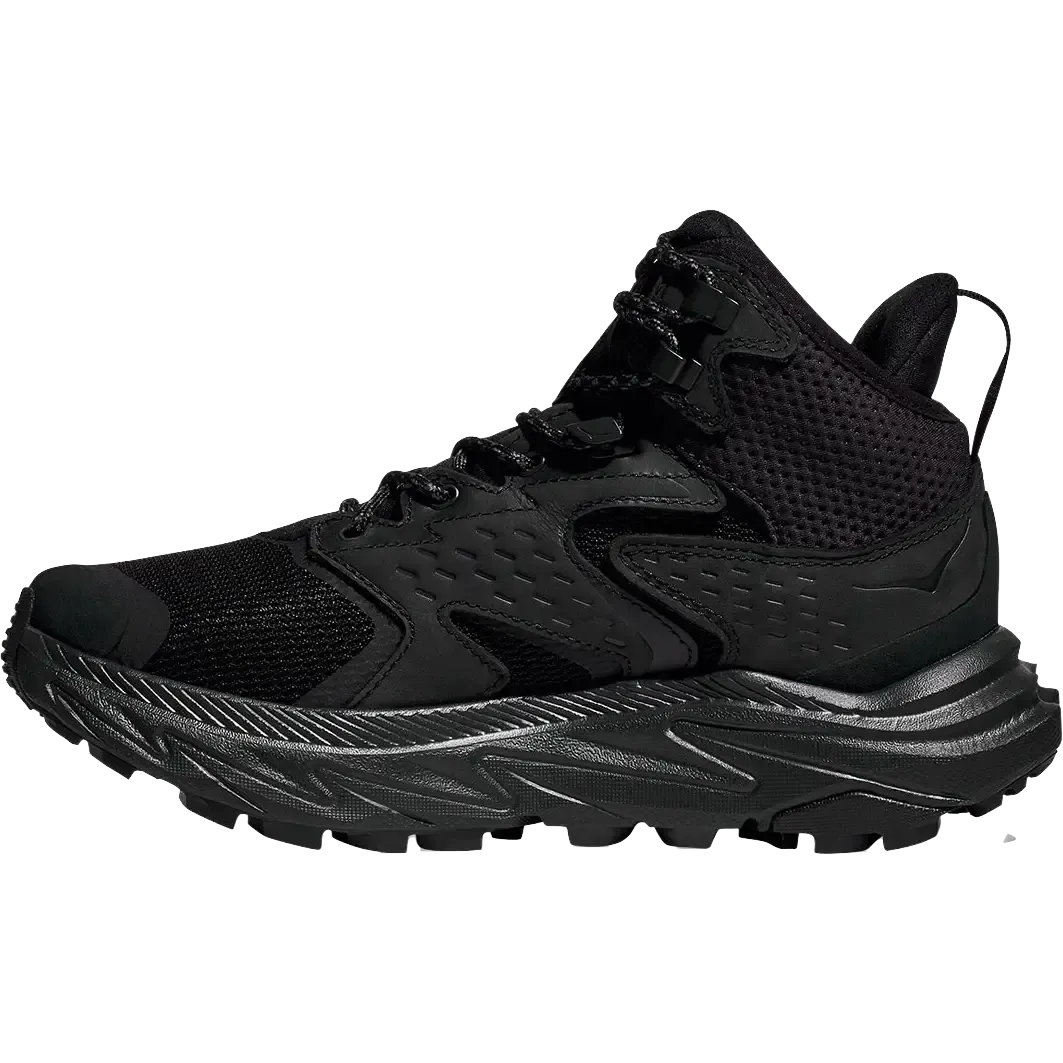 Anacapa 2 Mid GTX Men herrestøvle