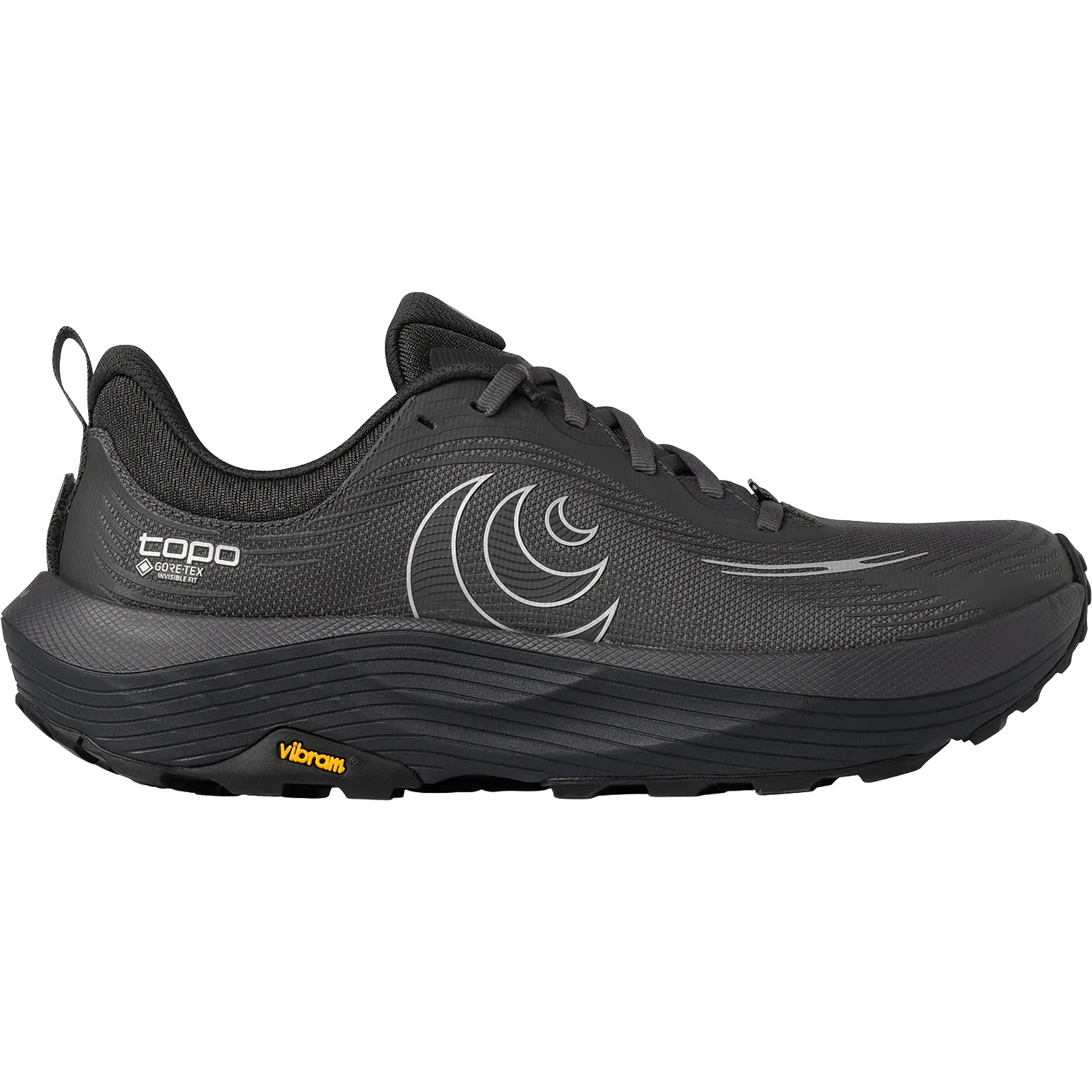 Ultraventure 5 GTX Men