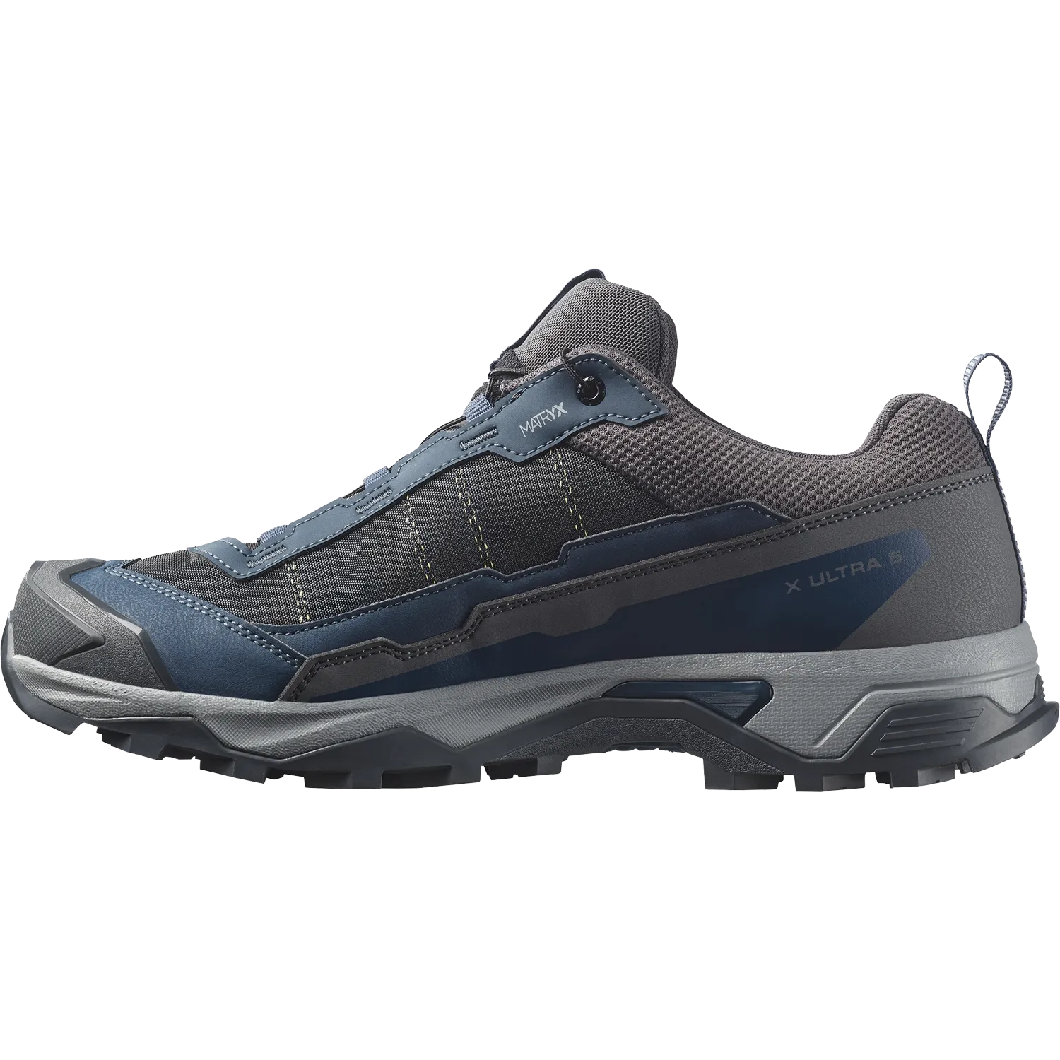 X Ultra 5 GTX Men vandresko