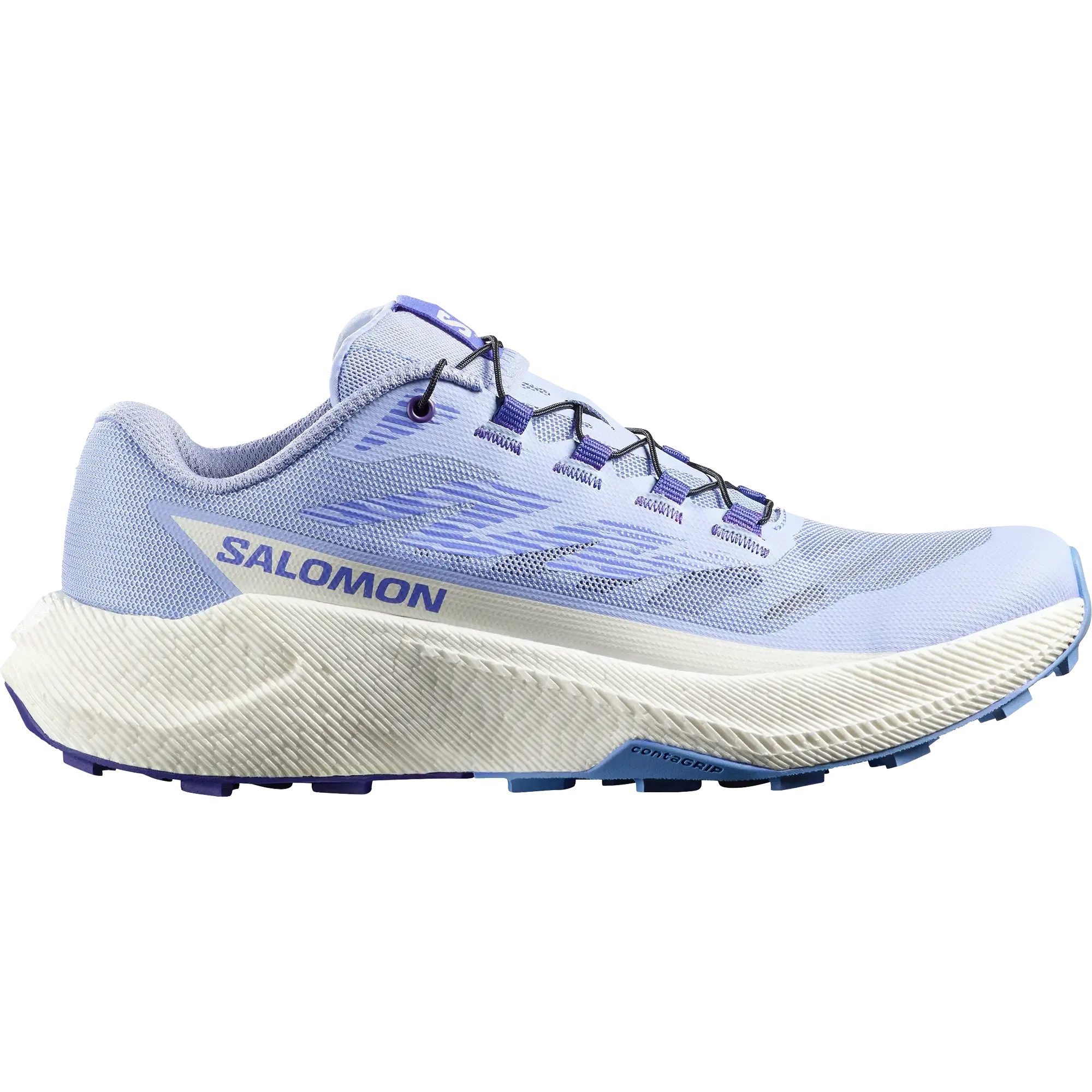 Pulsar Women