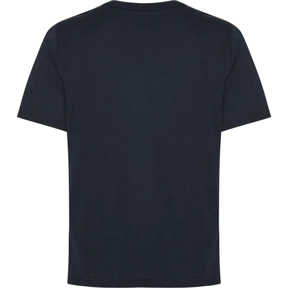 Skagerrak Tencel T-shirt Men