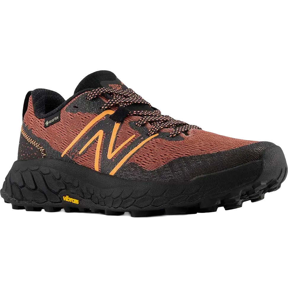 Hierro V7 GTX Women Løbesko