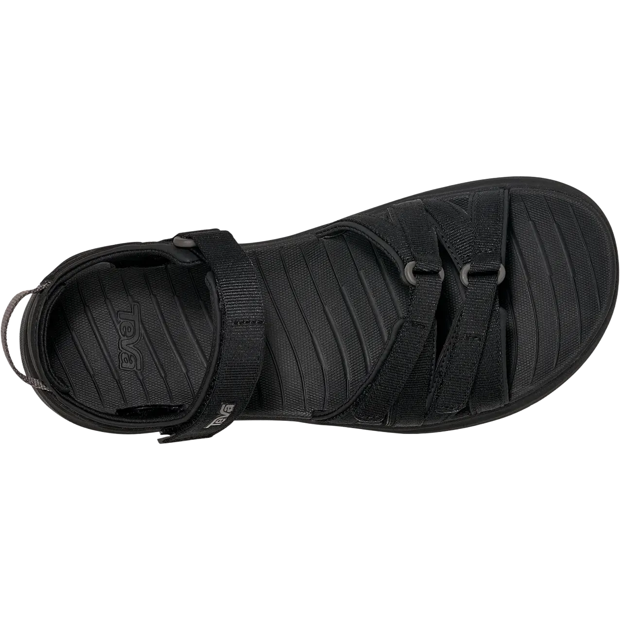 Tirra Sport Women