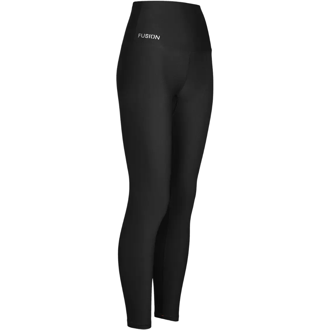Pure Yoga Tights