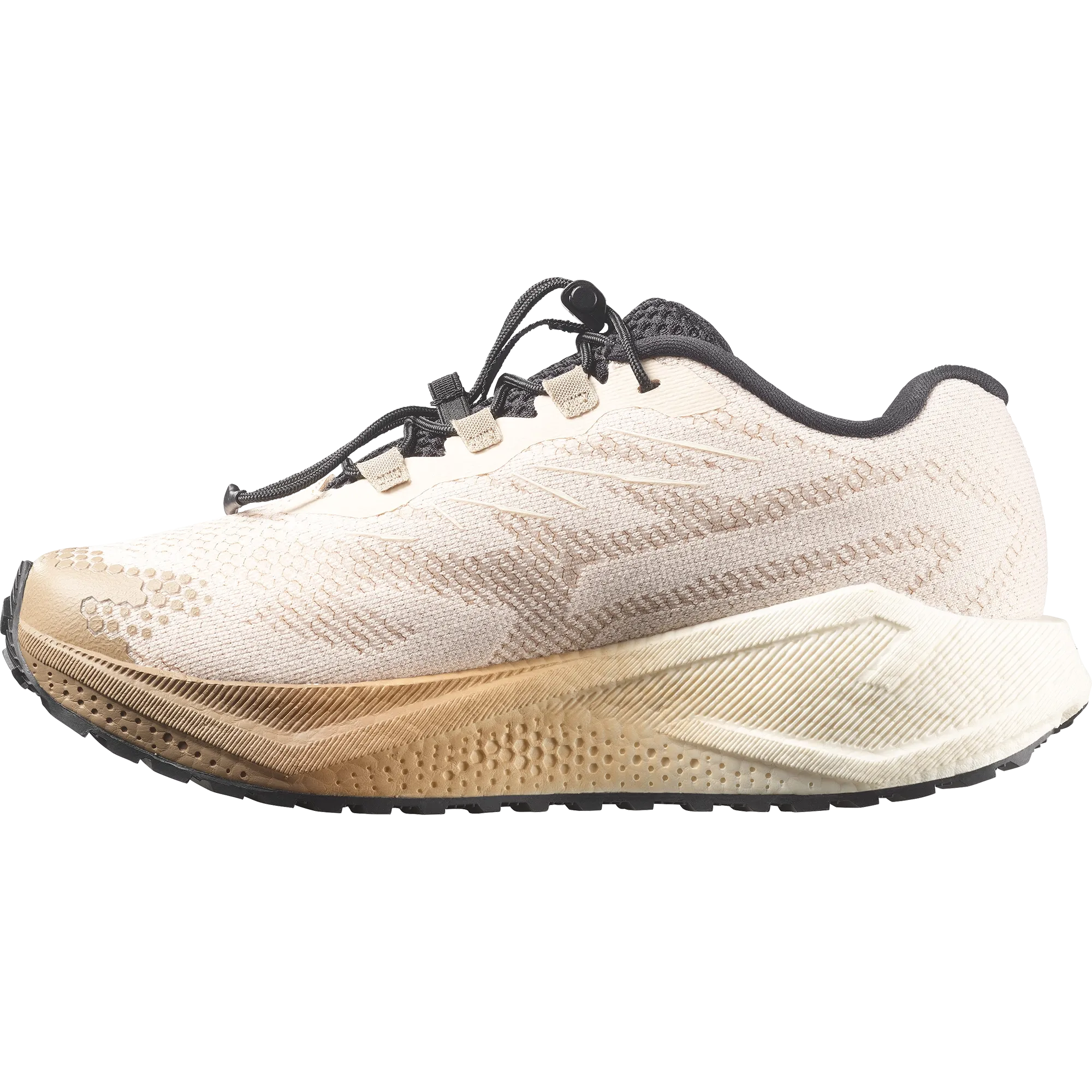 Aero Blaze 4 Grvl Women