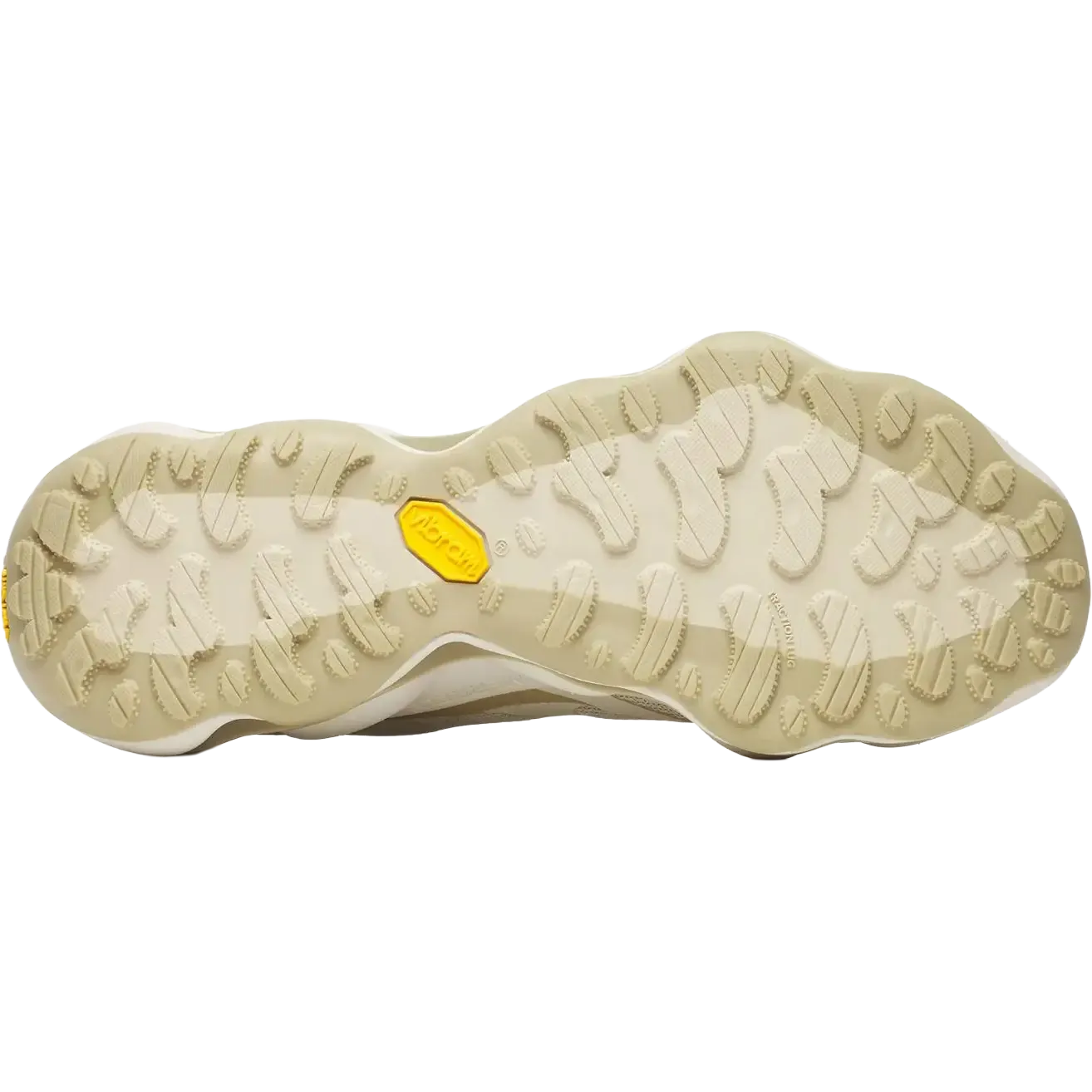 Speedarc Matis GTX Women damskor