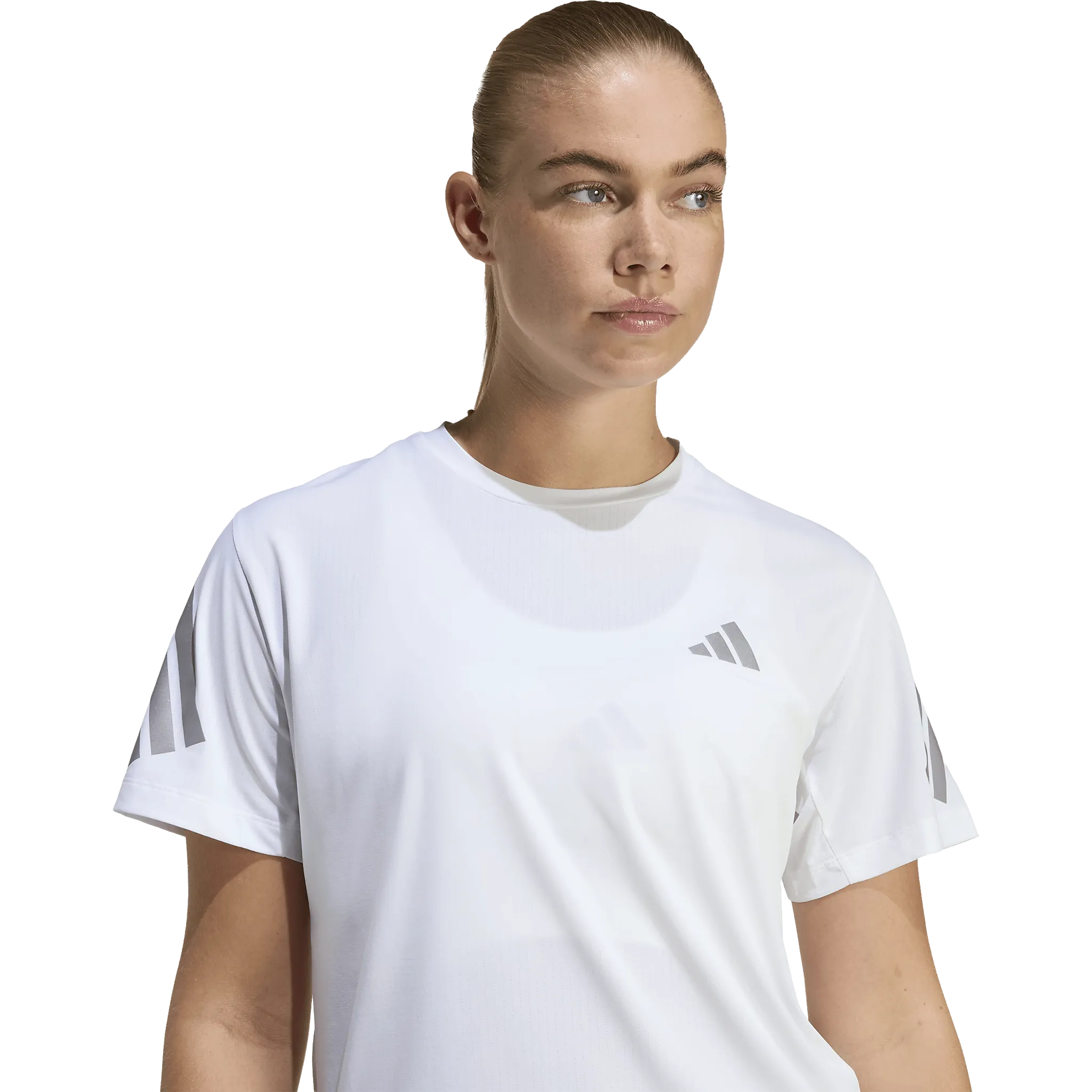 ADI365 /// Tee Women