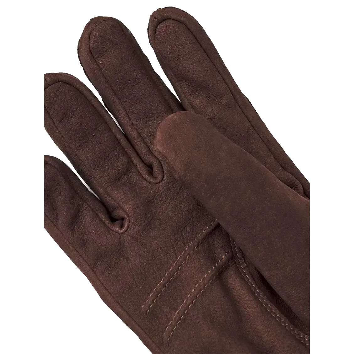 Bergvik Men herrhandskar