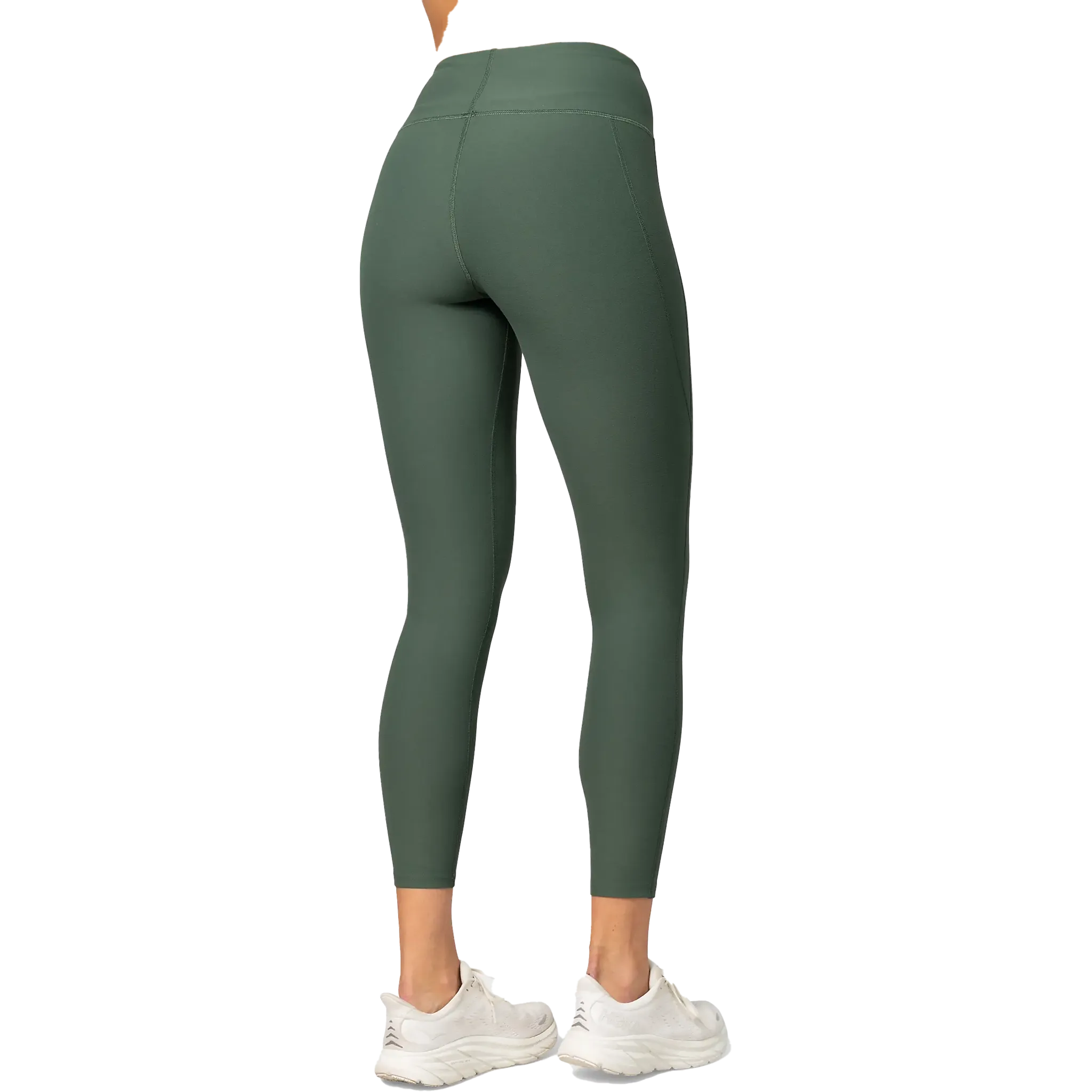 Nina High Waist Tights Women