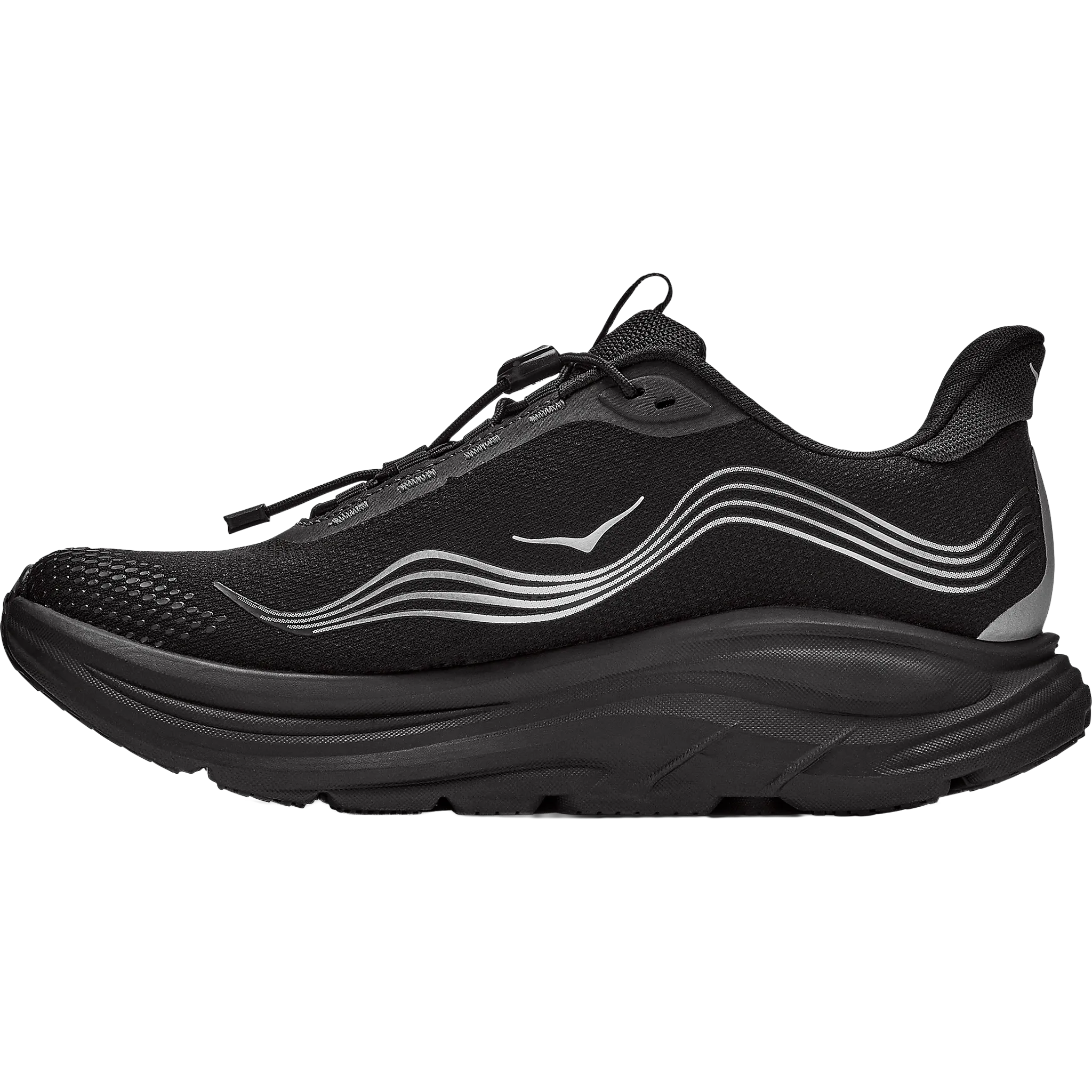 Clifton 11 GTX Women